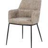 Best Eetkamerstoel 211916 Desert Renegade Bella Eetkamerstoelen