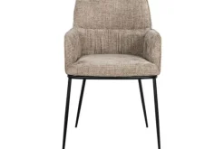 Best Eetkamerstoel 211916 Desert Renegade Bella Eetkamerstoelen