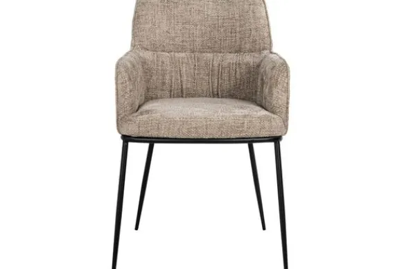 Best Eetkamerstoel 211916 Desert Renegade Bella Eetkamerstoelen