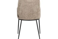 Best Eetkamerstoel 211916 Desert Renegade Bella Eetkamerstoelen