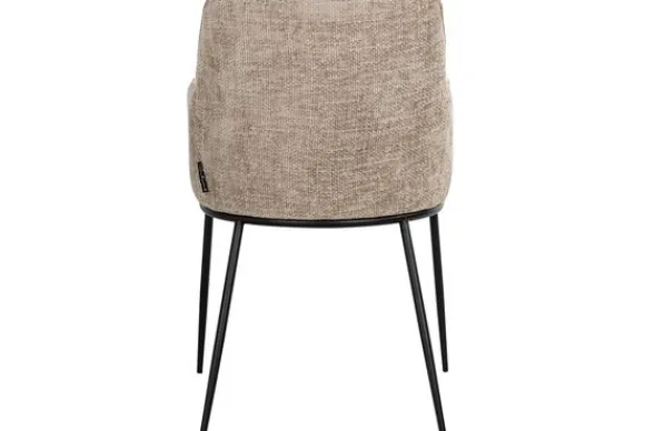 Best Eetkamerstoel 211916 Desert Renegade Bella Eetkamerstoelen