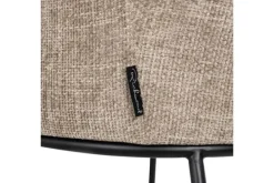 Best Eetkamerstoel 211916 Desert Renegade Bella Eetkamerstoelen
