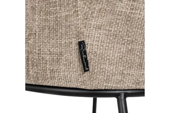 Best Eetkamerstoel 211916 Desert Renegade Bella Eetkamerstoelen
