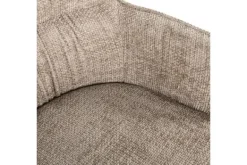 Best Eetkamerstoel 211916 Desert Renegade Bella Eetkamerstoelen