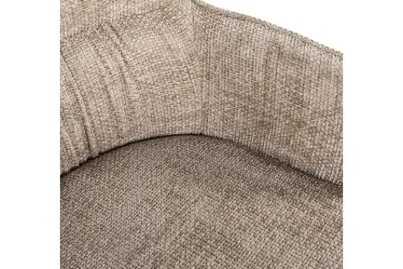 Best Eetkamerstoel 211916 Desert Renegade Bella Eetkamerstoelen