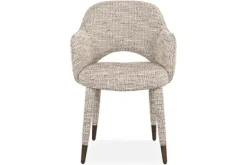 Sale Eetkamerstoel 212896 Donnatella Eetkamerstoelen