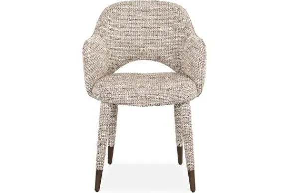 Sale Eetkamerstoel 212896 Donnatella Eetkamerstoelen