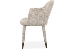 Sale Eetkamerstoel 212896 Donnatella Eetkamerstoelen