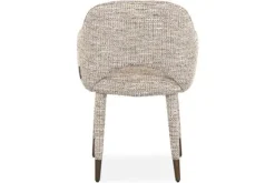Sale Eetkamerstoel 212896 Donnatella Eetkamerstoelen