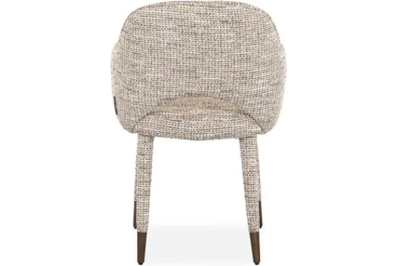 Sale Eetkamerstoel 212896 Donnatella Eetkamerstoelen