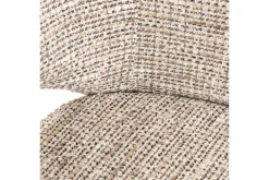 Sale Eetkamerstoel 212896 Donnatella Eetkamerstoelen