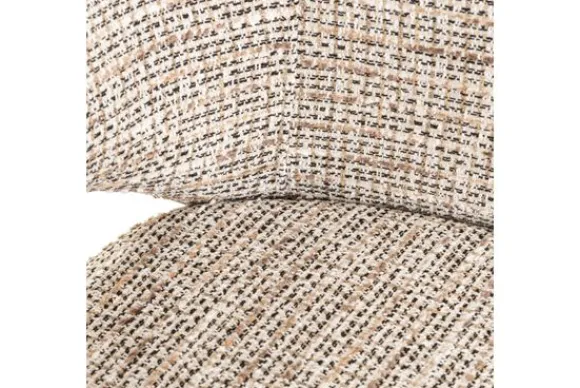 Sale Eetkamerstoel 212896 Donnatella Eetkamerstoelen