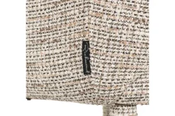 Sale Eetkamerstoel 212896 Donnatella Eetkamerstoelen