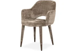 Eetkamerstoel 212897 Donnatella Eetkamerstoelen