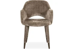Eetkamerstoel 212897 Donnatella Eetkamerstoelen