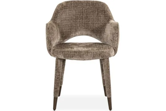 Eetkamerstoel 212897 Donnatella Eetkamerstoelen
