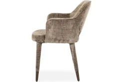 Eetkamerstoel 212897 Donnatella Eetkamerstoelen