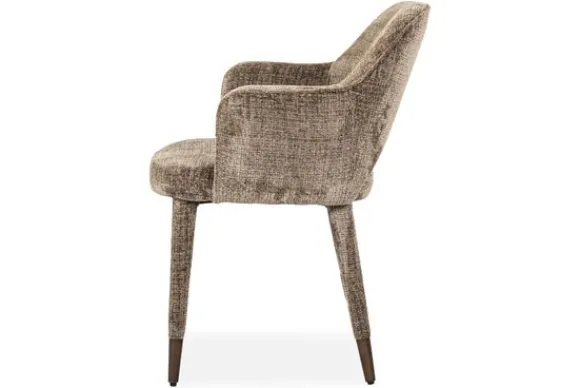 Eetkamerstoel 212897 Donnatella Eetkamerstoelen