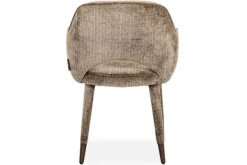Eetkamerstoel 212897 Donnatella Eetkamerstoelen