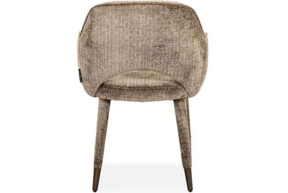 Eetkamerstoel 212897 Donnatella Eetkamerstoelen