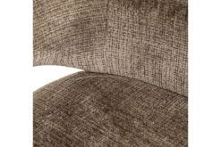 Eetkamerstoel 212897 Donnatella Eetkamerstoelen