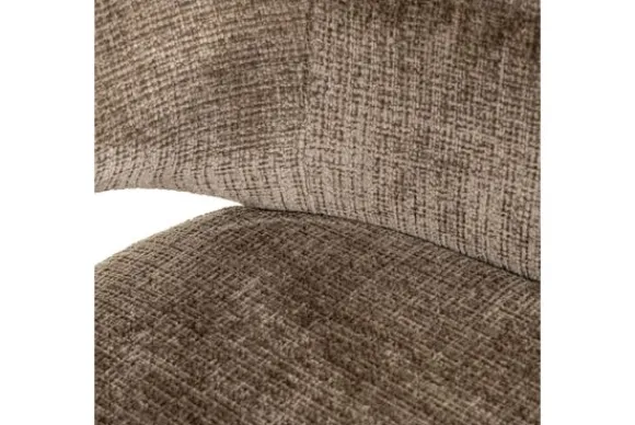 Eetkamerstoel 212897 Donnatella Eetkamerstoelen