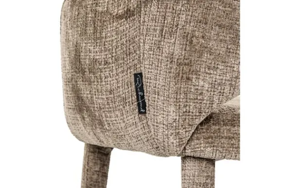 Eetkamerstoel 212897 Donnatella Eetkamerstoelen
