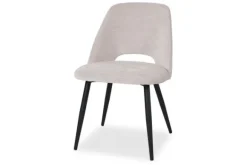 Hot Eetkamerstoel 95852 Esmee Eetkamerstoelen