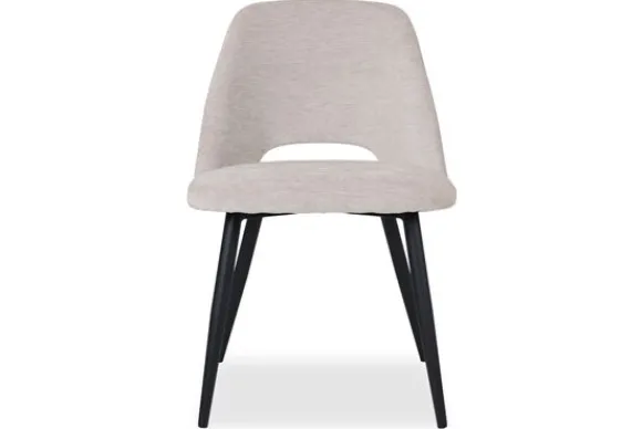 Hot Eetkamerstoel 95852 Esmee Eetkamerstoelen