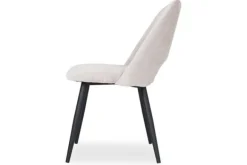 Hot Eetkamerstoel 95852 Esmee Eetkamerstoelen