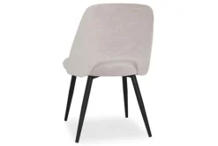 Hot Eetkamerstoel 95852 Esmee Eetkamerstoelen