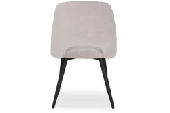 Hot Eetkamerstoel 95852 Esmee Eetkamerstoelen