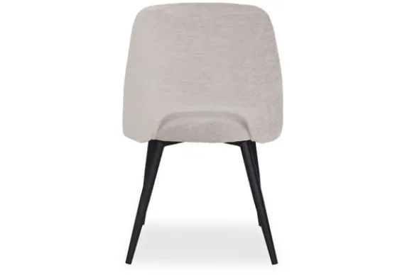 Hot Eetkamerstoel 95852 Esmee Eetkamerstoelen