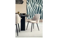 Hot Eetkamerstoel 95852 Esmee Eetkamerstoelen