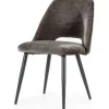 Discount Eetkamerstoel 95850 Esmee Eetkamerstoelen