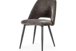 Discount Eetkamerstoel 95850 Esmee Eetkamerstoelen