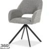 Sale Eetkamerstoel 95834 Fabio Eetkamerstoelen