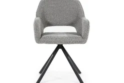 Sale Eetkamerstoel 95834 Fabio Eetkamerstoelen