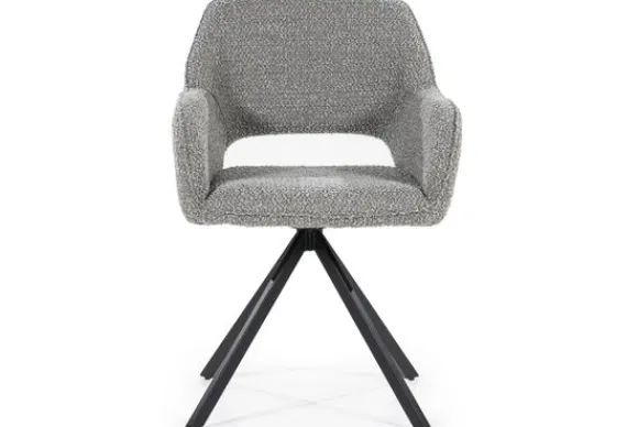 Sale Eetkamerstoel 95834 Fabio Eetkamerstoelen