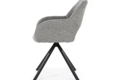 Sale Eetkamerstoel 95834 Fabio Eetkamerstoelen