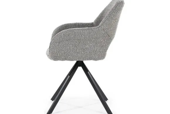 Sale Eetkamerstoel 95834 Fabio Eetkamerstoelen
