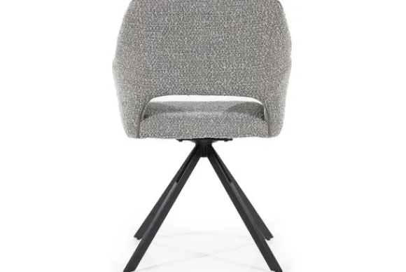 Sale Eetkamerstoel 95834 Fabio Eetkamerstoelen