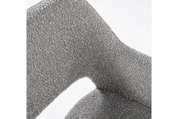 Sale Eetkamerstoel 95834 Fabio Eetkamerstoelen
