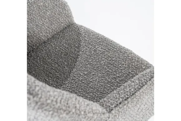 Sale Eetkamerstoel 95834 Fabio Eetkamerstoelen