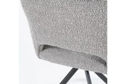 Sale Eetkamerstoel 95834 Fabio Eetkamerstoelen