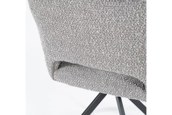Sale Eetkamerstoel 95834 Fabio Eetkamerstoelen