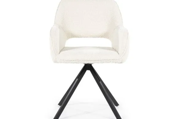 Online Eetkamerstoel 95837 Fabio Eetkamerstoelen