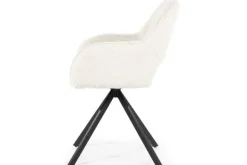 Online Eetkamerstoel 95837 Fabio Eetkamerstoelen