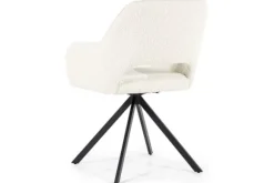 Online Eetkamerstoel 95837 Fabio Eetkamerstoelen