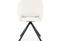 Online Eetkamerstoel 95837 Fabio Eetkamerstoelen